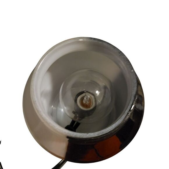 BEETLEJUICE FRAGRANCE WARMER - Picture 3 of 5